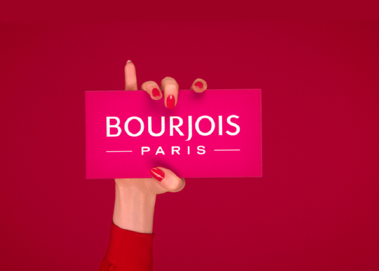 bourjois