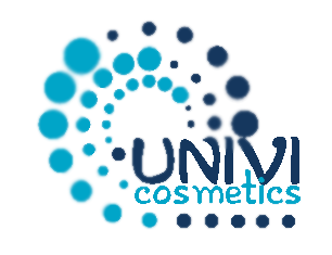 UNIVI Cosmetics