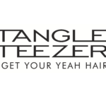 tangle-teezer-logo