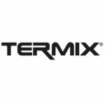 termix-logo