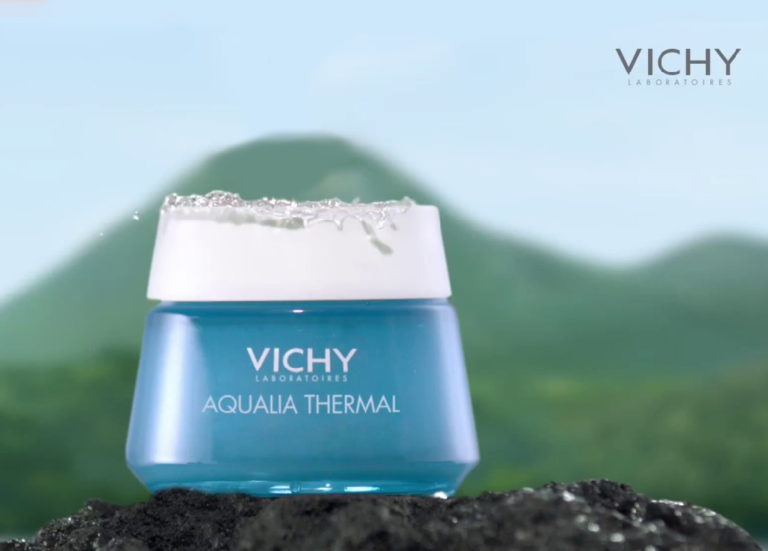 vichy